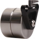 Противовес Tilta 15mm counterweight